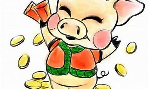生肖属猪婚姻运势-生肖属猪婚姻运势