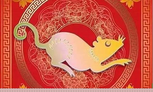生肖属猪在虎年的运气-生肖属猪在虎年的运气如何