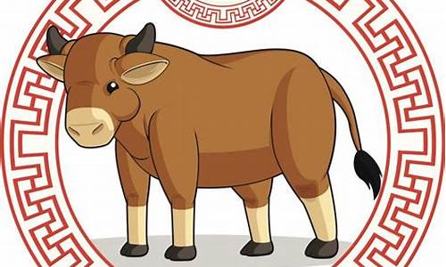 属牛的不能和什么生肖相配-属牛的不能和什么生肖