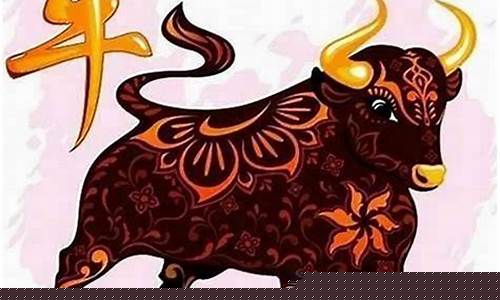 牛和虎生个什么属性的好-属牛和虎生什么生肖宝宝