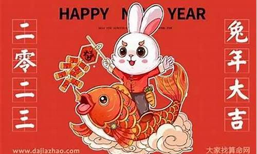 属虎的人可以带牛的饰品吗-属虎的人能带牛生肖
