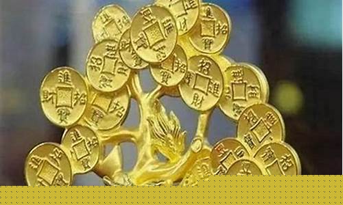 属马桃花最多的生肖-属马的人的桃花运旺吗