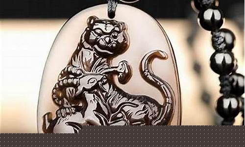 属猪带什么生肖的手镯好-属猪人适合戴什么手镯