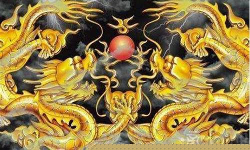 生肖龙属早婚还是晚婚-生肖龙的上等婚配