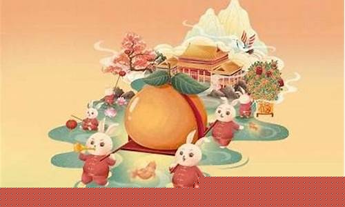 怎样化解属龙和属兔相克的问题-属龙和属兔化解生肖