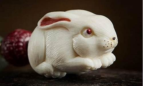 兔年属猪佩戴什么生肖最好-兔年属猪佩戴什么生肖