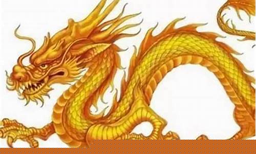 属龙人带生肖兔子-属龙能戴兔子吗