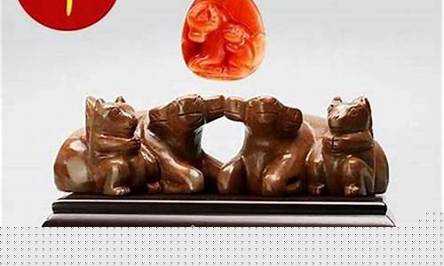 属牛佩戴什么生肖戒指好-属牛佩戴什么生肖戒指