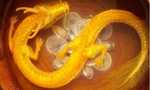 属龙的不能配什么生肖-属龙的不能配什么生肖的属相