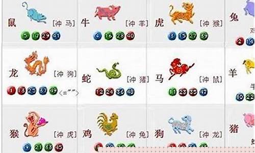 什么生肖不旺属猪的男人-什么生肖不旺属猪的