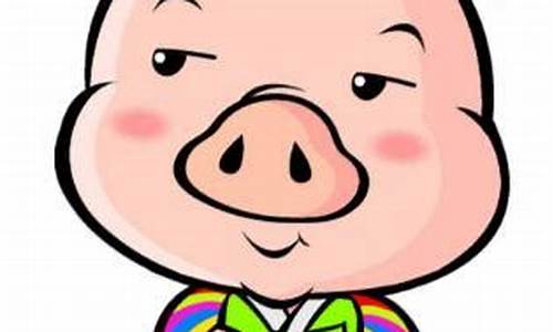 属猪的财运咋样-生肖属猪的人财运好吗