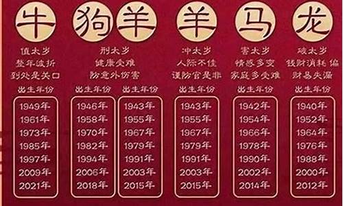 生肖属牛出生时间午马-生肖牛午时出生好吗