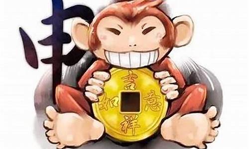 属马和属猴合作的生肖有哪些-属马和属猴合作的生肖