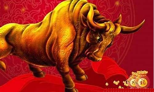 属牛带牛生肖玉好吗-属牛戴玉可不可以