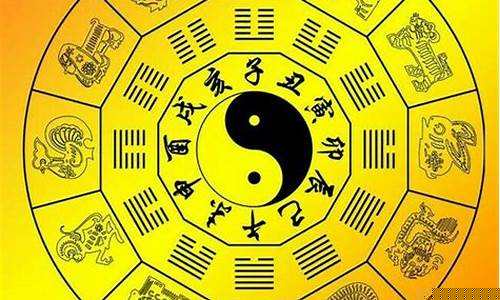属虎生肖的小人方位-属虎身边小人都是属什么的