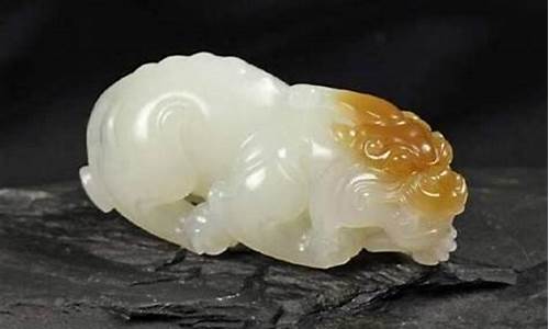 属虎生肖可以佩戴貔貅-属虎可不可以戴貔貅