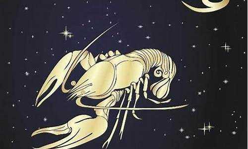 巨蟹座下个星座是啥星座-巨蟹座下边是什么星座