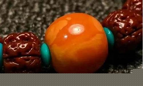 属羊生肖可佩戴玉石马-属羊的能戴玉吗