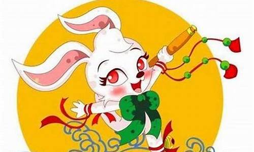 生肖属虎和兔婚配-属虎和兔的婚配怎么样