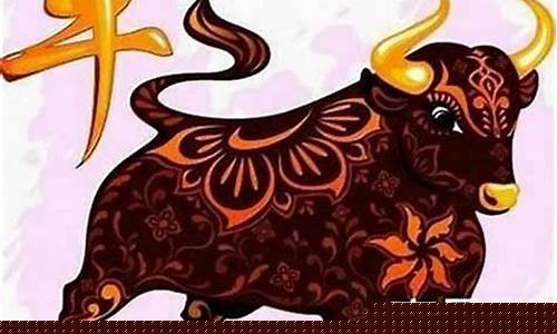 属牛佩戴什么生肖的玉-属牛的人戴什么玉吊坠好
