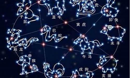 巨蟹座都嫁给了什么星座-巨蟹座都嫁给了什么星座的男人