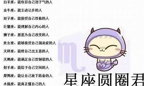 狮子座对应的是什么座-狮子座对应着哪个星座