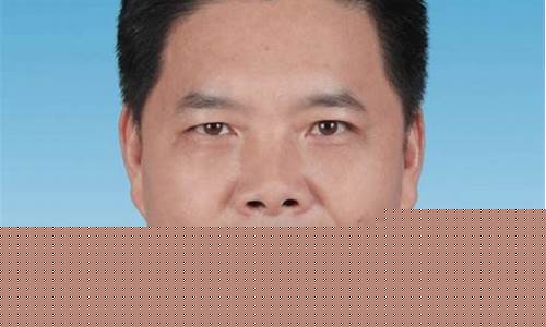 周文龙父亲结局-周文龙属代表什么生肖
