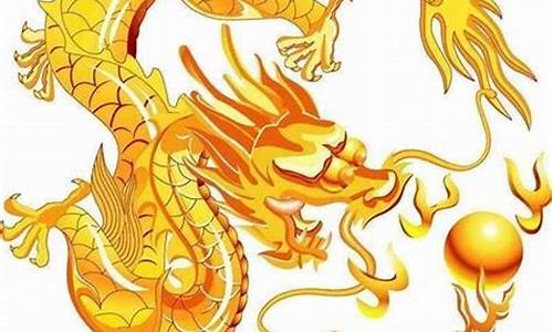 76年的生肖属龙-76年生肖属龙的人鱼缸里养风水鱼五福临门鱼图片