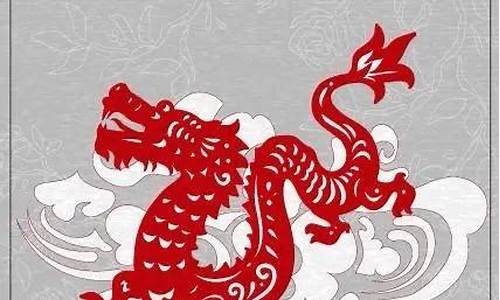 生肖属龙的优缺点-属龙特点和缺点