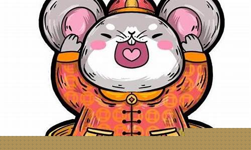 欷什么生肖压制属鼠人-什么生肖可以压住蛇
