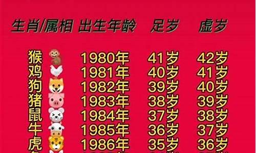 55岁属什么生肖哪年出生-55岁属什么生肖龙