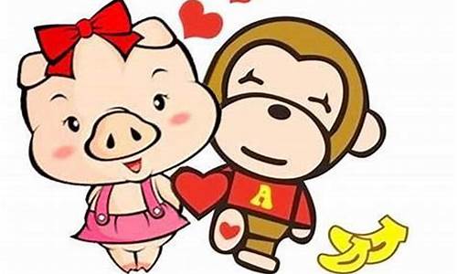 属猪和属蛇的生肖配对-属猪的和属蛇的相配吗婚姻相配吗